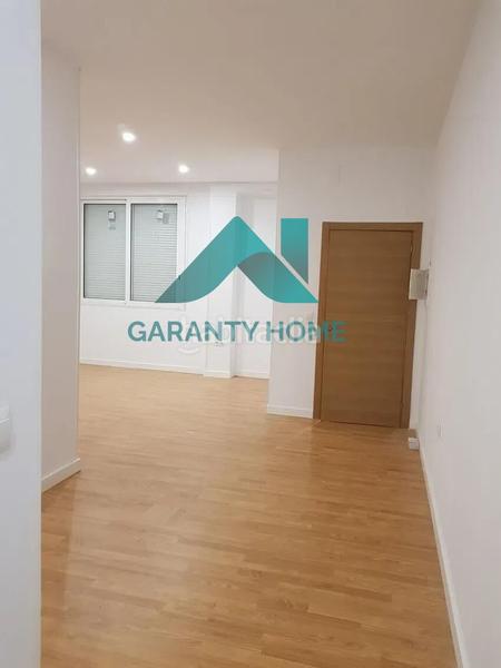 Foto b80b2fd6-4b10-49ef-a399-6acfe7a5edfd. Appartement dans Ruta de la Plata Cáceres