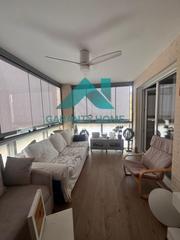 Appartement à Montesol - Mejostilla. Espectacular piso en venta en montesol, cáceres!