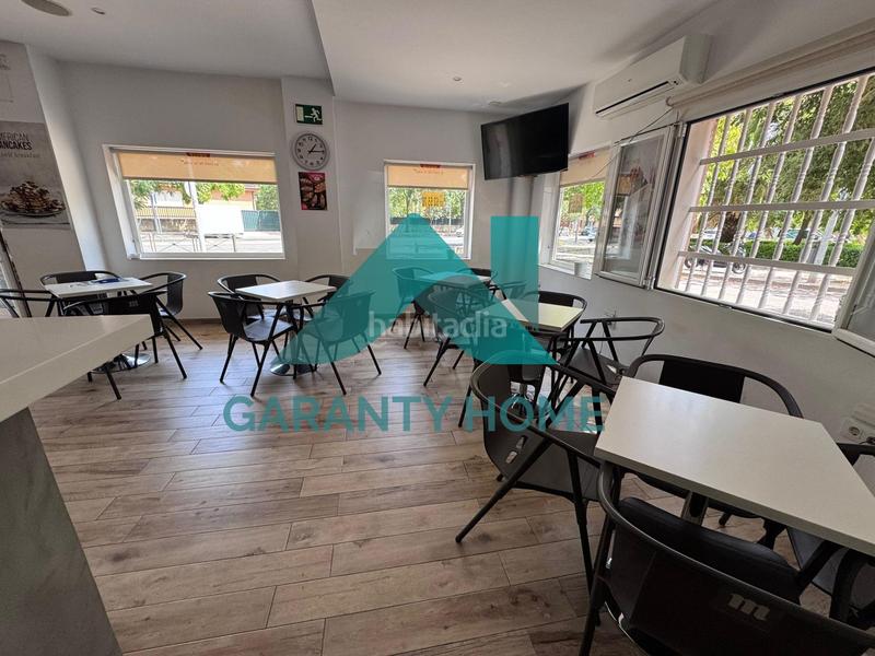 Foto 36ccb10a-346a-49bb-80e8-858855a93ef5. Local comercial se vende local comercial en zona sur en Cáceres