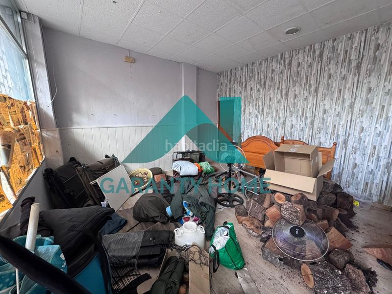 Foto ad8a52a2-c309-4030-a20a-0e364826ac5b. Local comercial a Centro Cáceres
