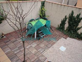 Lloguer Casa adossada a Montesol - Mejostilla. Adosado en montesol  en venta o alquiler!
