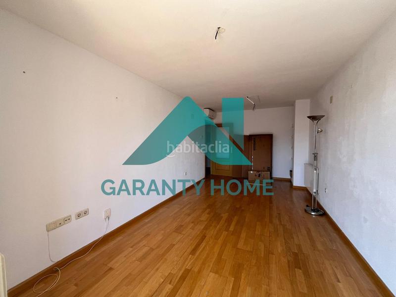 Foto 60e532bf-58cd-4a79-9bc2-6568fd9c5f85. Affitto attico con riscaldamento parcheggio piscina in Cáceres