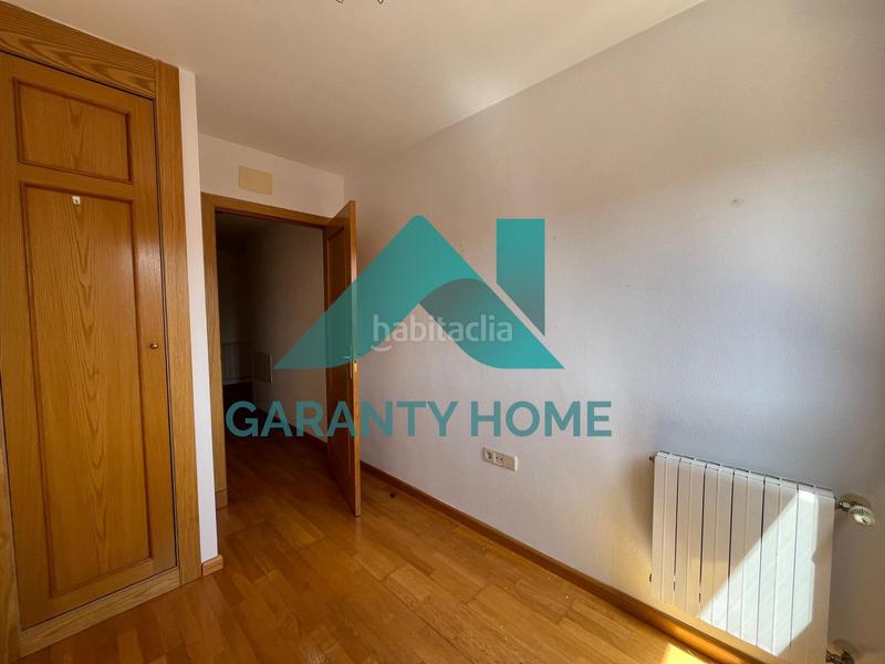 Foto 9a85523e-f3dc-437f-a9fa-3ab419c4381a. Miete dachwohnung mit heizung parking pool in Aguas Vivas - La Zambomba Cáceres