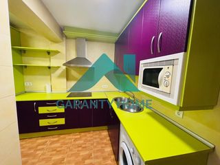 Affitto Appartamento in Centro. Piso amueblado en pleno centro de cáceres! comodidad y ubicación