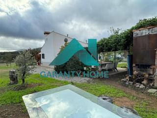 Casa a Estación Arroyo Malpartida. Se vende casa de campo en zona arroyo malpartida