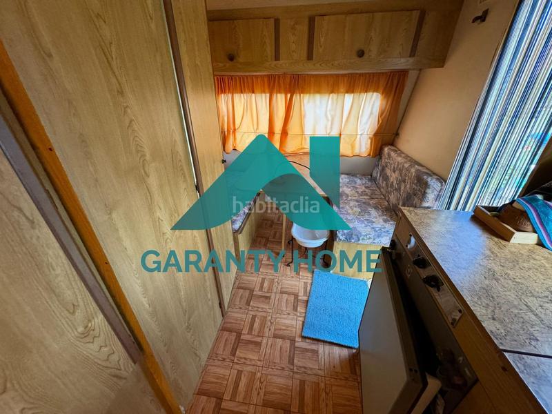 Foto 5593c3c4-b669-41ad-894f-bf61bb41ecf5. Casa se vende casa de campo en zona arroyo malpartida en Cáceres