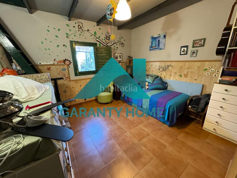 Foto 5864084d-247d-4546-b49b-87c98a9d8816. Casa se vende casa de campo en zona arroyo malpartida en Cáceres