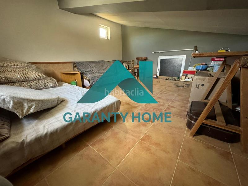 Foto 699c981d-eaff-4033-8f07-7d670c777292. Casa se vende casa de campo en zona arroyo malpartida en Cáceres