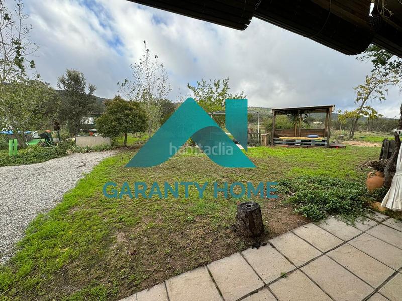 Foto 6eaa1ff1-113f-46ab-89b8-981548070d1e. Casa se vende casa de campo en zona arroyo malpartida en Cáceres