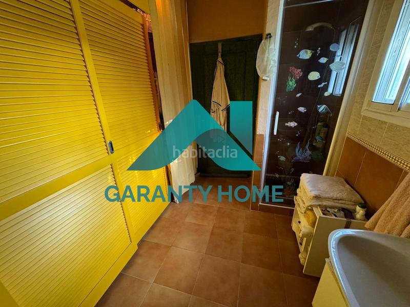 Foto 744b3613-7786-46de-8324-5e4466c85e48. Casa se vende casa de campo en zona arroyo malpartida en Cáceres