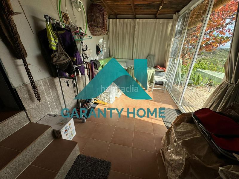 Foto 7e6036e5-b5ba-4790-bdfa-df076460e56f. Casa se vende casa de campo en zona arroyo malpartida en Cáceres