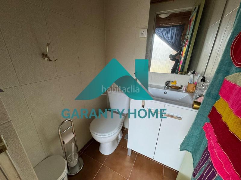 Foto 8350772f-cde9-4c44-acf7-ec4af6685d71. Casa se vende casa de campo en zona arroyo malpartida en Cáceres