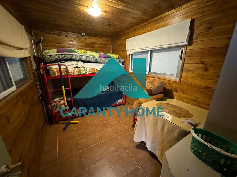 Foto 8fd28e5e-3141-4f14-b0d1-17018376c4eb. Casa se vende casa de campo en zona arroyo malpartida en Cáceres