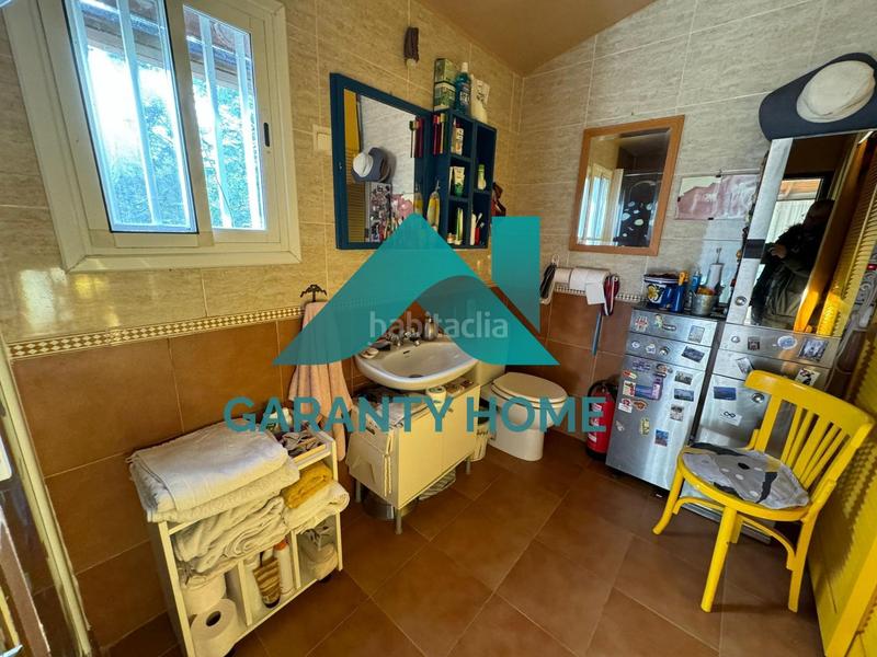 Foto a6a9319e-4dd6-47c7-9728-69a646a95e68. Casa se vende casa de campo en zona arroyo malpartida en Cáceres