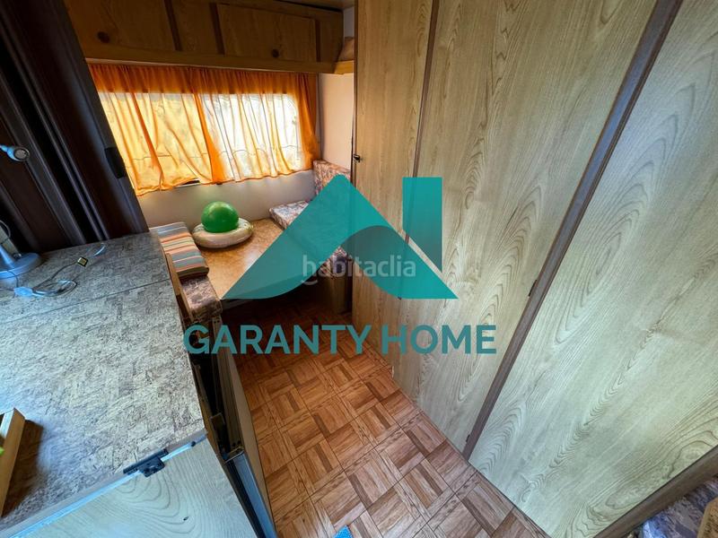 Foto ae1937e4-bf55-4bf4-aee8-25301e514a40. Casa se vende casa de campo en zona arroyo malpartida en Cáceres