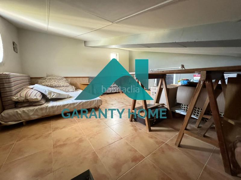 Foto c31fcc09-5f9c-4df8-bf9b-3784d32bde60. Casa se vende casa de campo en zona arroyo malpartida en Cáceres