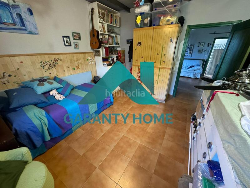 Foto d5f8c9af-e514-42ca-9757-e720b8232d2c. Casa se vende casa de campo en zona arroyo malpartida en Cáceres