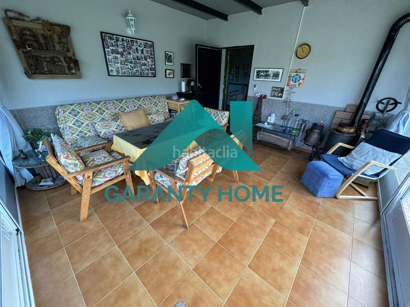 Foto ec0e31cf-fa4b-4342-802b-4f57c07f65c3. Casa se vende casa de campo en zona arroyo malpartida en Cáceres