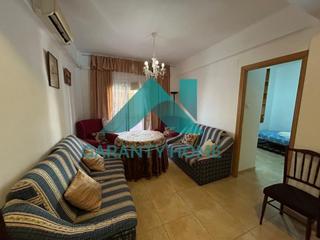Lloguer Apartament a Centro. Piso en alquiler en pleno centro  ideal estudiantes
