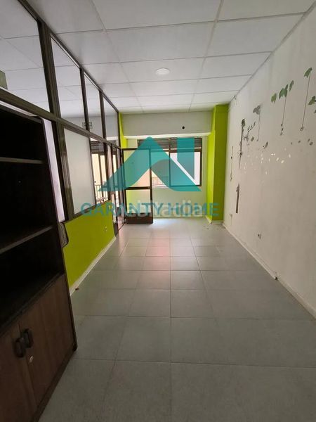 Foto a1e0be1f-8ac5-43d4-a810-0eb873b6ed53. Local comercial a Centro Cáceres