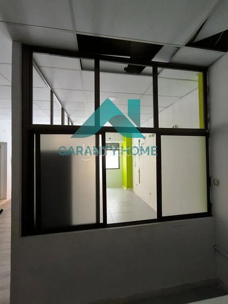 Foto a956cae8-9417-4013-a8d5-fe6c573f48d1. Local comercial a Centro Cáceres