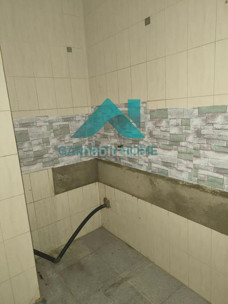 Foto ad5eedf1-719a-4311-8e13-2be8fb840e3c. Local comercial a Centro Cáceres