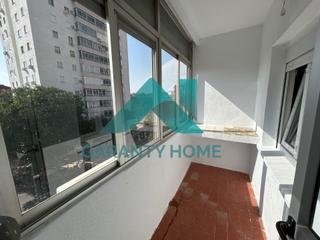 Appartement à Nuevo Cáceres. Piso en venta en av. de la bondad  cáceres