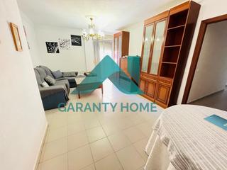 Apartamento en La Cañada - Aldea Moret. Piso en aldea moret  listo para entrar a vivir  zona renault