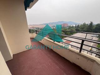 Appartement à Centro. Piso en venta en pleno centro de cáceres