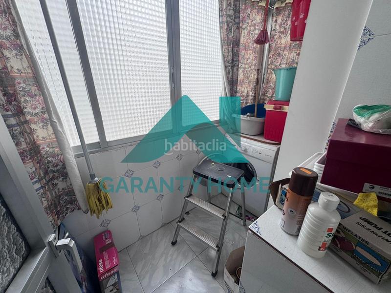 Foto 5de86fc8-fef6-4e91-bb59-fc9e0f51cd9d. Appartamento con parcheggio in Centro Cáceres