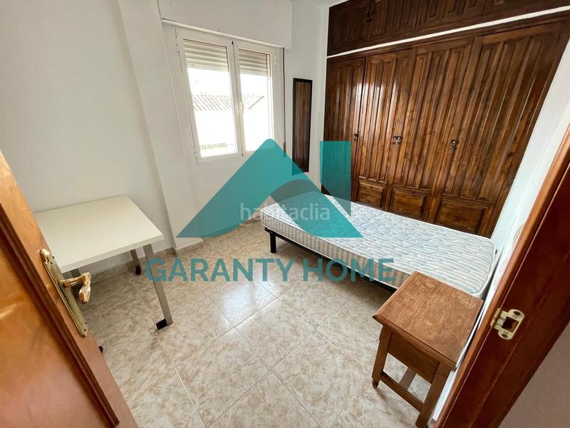 Foto 8ae411f8-8407-49f7-b681-fa055b03900d. Piso amplia vivienda en pleno Centro en Centro Cáceres