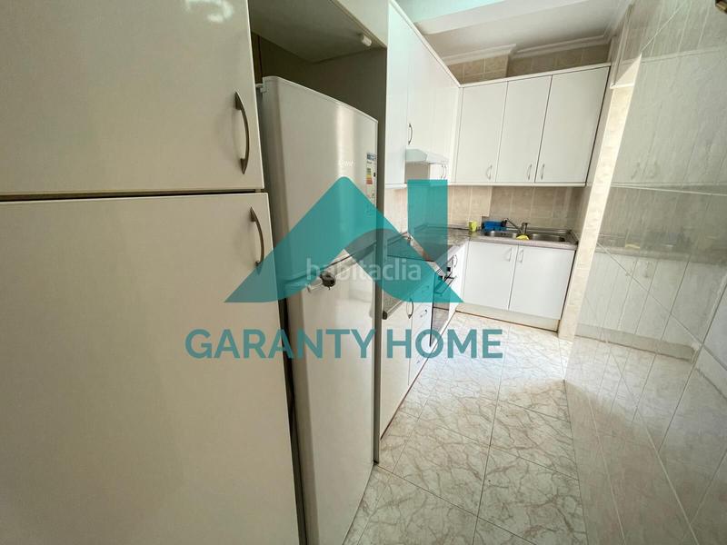 Foto d200cd5d-654e-47ac-99de-471e295032a3. Piso amplia vivienda en pleno Centro en Centro Cáceres