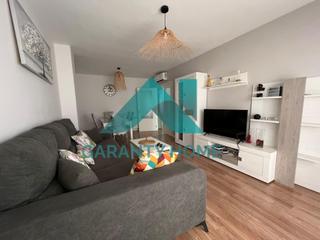 Location Appartement à Montesol - Mejostilla. Se alquila piso amueblado en mejostilla, cáceres!