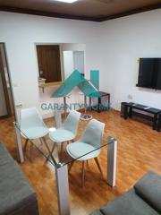 Lloguer Apartament a Ruta de la Plata. Se alquila apartamento reformado en zona la madrila, cáceres!