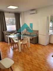 Location Appartement à Ruta de la Plata. Se alquila apartamento en zona la madrila, cáceres!