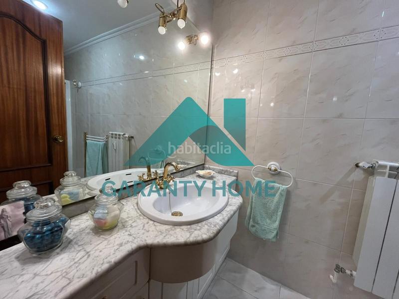 Foto 2cf48a53-9732-4cca-9af0-1c691dfaac9f. Alquiler piso se alquila piso amueblado zona virgen de guadalupe en Cáceres