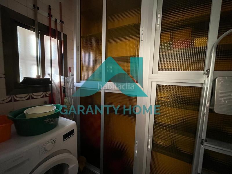 Foto 93257cd4-69f7-42f0-ab61-202fde31d11e. Location appartement avec chauffage parking dans Centro Cáceres