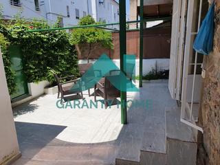 Miete Appartement in Nuevo Cáceres. Se alquila apartamento reformado en llopis iborra, cáceres!