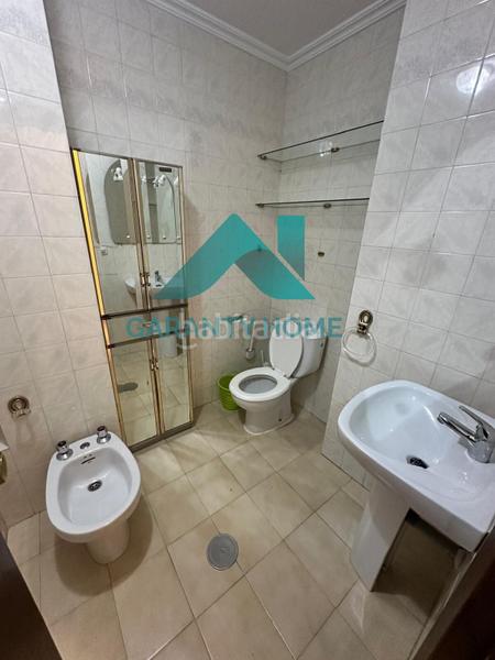 Foto 13dd5ca0-9e5d-4ca8-a701-973137da79ec. Alquiler piso se alquila a estudiantes piso amueblado en moctezuma, ! en Cáceres