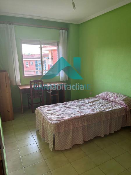 Foto c7b8f9bb-406e-4273-a10a-d6826049dd43. Alquiler piso se alquila a estudiantes piso amueblado en moctezuma, ! en Cáceres