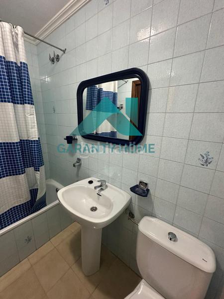 Foto cc7d95f1-4d60-4f18-9f82-64c51ab6c7b8. Alquiler piso se alquila a estudiantes piso amueblado en moctezuma, ! en Cáceres