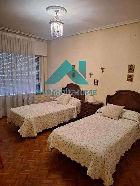 Foto b0dddfa7-cd57-4a30-b159-d473f9a9bd0c. Affitto appartamento con riscaldamento in Aguas Vivas - La Zambomba Cáceres