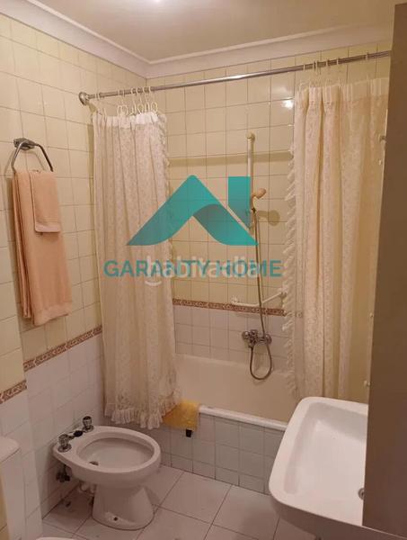 Foto 37a52702-0b25-46aa-8641-13f943fd7791. Location appartement avec chauffage dans Aguas Vivas - La Zambomba Cáceres