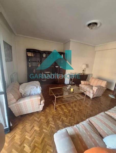 Foto 8457d077-284c-4281-acdc-12b361635b36. Location appartement avec chauffage dans Aguas Vivas - La Zambomba Cáceres