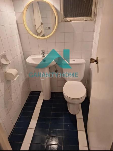 Foto 92df0f3b-7562-4a98-9cb7-a2b81919486e. Location appartement avec chauffage dans Aguas Vivas - La Zambomba Cáceres