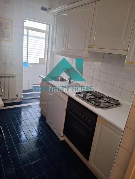 Foto c457bd0a-f860-4153-840b-2f705fa68d83. Location appartement avec chauffage dans Aguas Vivas - La Zambomba Cáceres