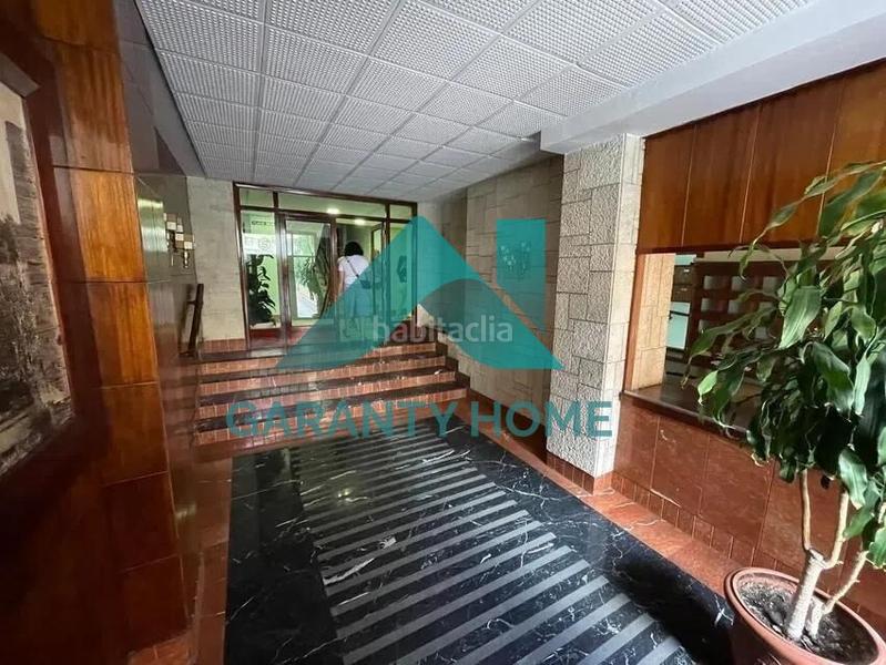 Foto d63b1a3b-f487-4028-9e3f-8dcc725e55ed. Location appartement avec chauffage dans Aguas Vivas - La Zambomba Cáceres