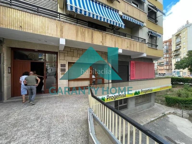 Foto f6bb91a5-b436-4b77-b94a-82f0c1928374. Location appartement avec chauffage dans Aguas Vivas - La Zambomba Cáceres