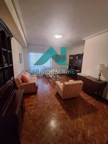 Foto 20bfaa78-9c69-4265-9fd4-bd9a8e61e512. Rent flat with heating in Aguas Vivas - La Zambomba Cáceres