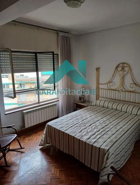 Foto 4028db7c-c938-454b-9434-4ad2a17da801. Rent flat with heating in Aguas Vivas - La Zambomba Cáceres